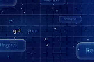 create animated app promo, saas explainer video, and saas demo video