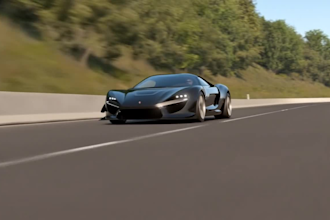 make liveries for iracing, assetto corsa, acc, ams2 and lmu and create map