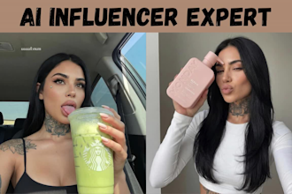 lora training sdxl wan 22 flux ai influencer model ai lora training real ai girl