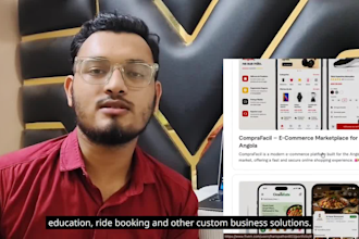convert figma and adobe xd designs to flutter quickly