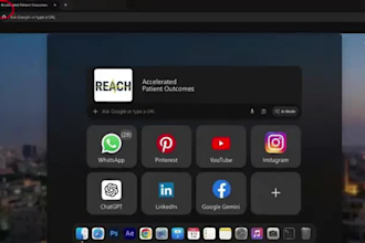 create ai avatar and spokesperson talking videos