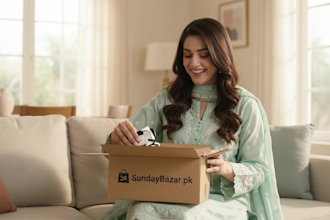 create promotional marketing video, ai video ads, or brand commercial