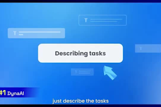 create a professional saas demo, walkthrough and app explainer