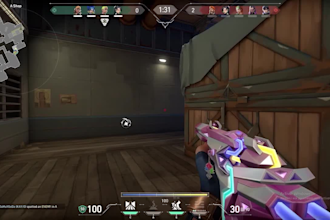 make your gaming videos funny