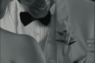 wedding reels, instagram teasers