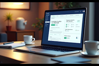 write high converting sales email copy for your business