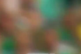 make cinematic football highlight soccer highlights FIFA world cup video edits