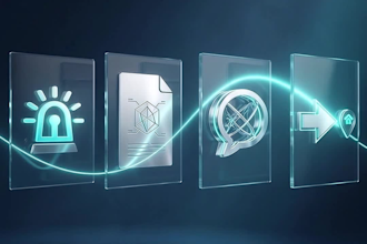execute and bring high quality leads on meta