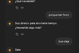 tu app mvp en 45miutos