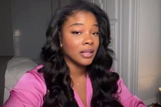 be natural female spokesperson testimonial video scripted ugc english creator
