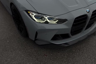 edit cinematic car documentaries and car promo storytelling videos