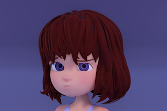 render your blender file fast using an rtx 5080 GPU