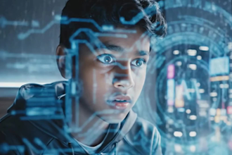 create viral ai videos for youtube shorts and tiktok