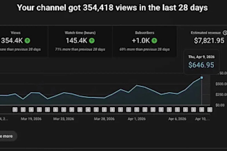 top 10 best income stream cash cow youtube videos, passive income