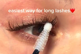 create authentic beauty and skincare ugc videos that convert