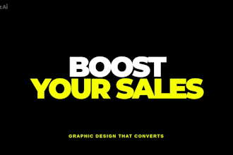 design professional luxury flyers and social media ads