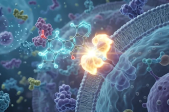 create pharmaceutical moa storyboards for 3d drug mechanism of action animations