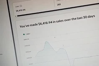 be your professional ecommerce virtual assistant
