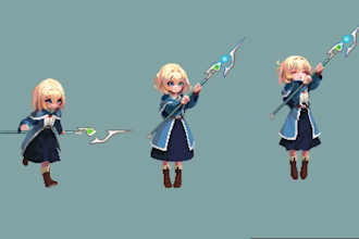 pixel game art pixel art tileset pixel game background pixel animation 2d sprite