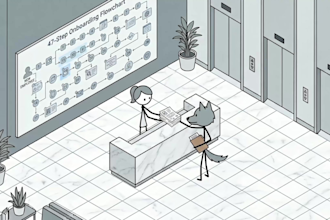 edit engaging stickman animation videos