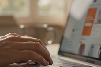 write amazon fba product listing and description that ranks and sells