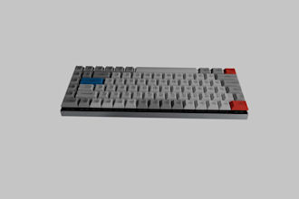 create realistic 3d product renders for your ecommerce and marketing