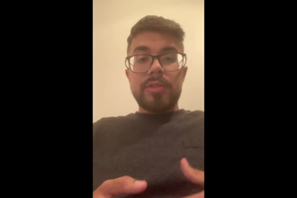 practice english with you