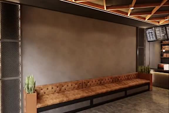 design millwork shop drawings mep coordination drawing cabinetry blueprint cad