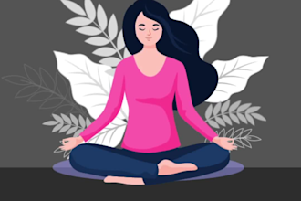 create lottie, rive, web animation