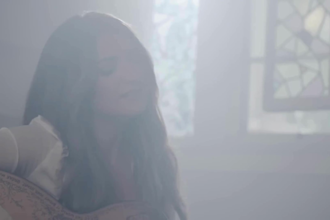 sing and write country pop and country rock songs