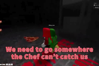 edit roblox horror gameplay, rng, pvp, anime battlegrounds, or commentary videos
