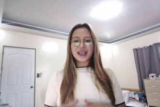 be your daily business operations assistant
