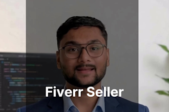 design and migrate your infrastructure to AWS, azure or google cloud platform