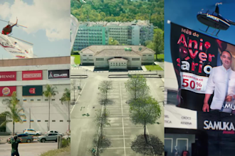 create viral cgi fooh ads for your brand