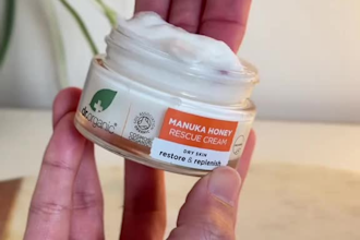 create authentic beauty and skincare ugc videos ads that convert