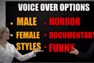create faceless cash cow youtube automation  top 10 videos