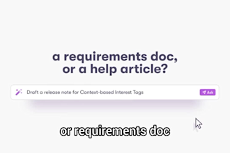 create saas animation animated explainer, product demo video ads animation video