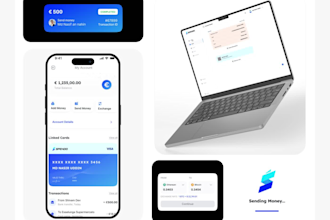 develop forex trading app stock trading app crypto trading app trading app