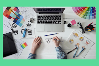 design profession canva t