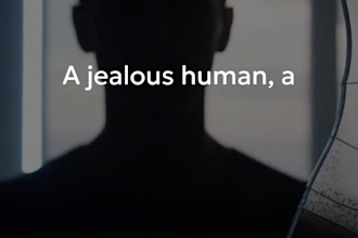 edit viral tiktok ads for ecommerce brands