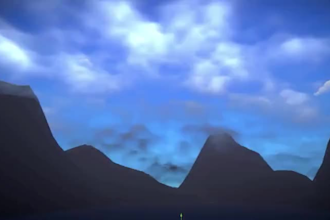 create custom game vfx with shader graph and particle system for unity