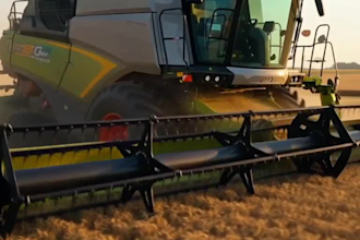 convert farming simulator mods vehicle map fs25 fs22 fs19, fs25 track