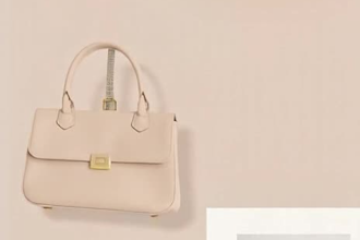 design aesthetic instagram posts for modest fashion brands