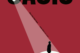 book cover design, ebook, kdp  print book cover design