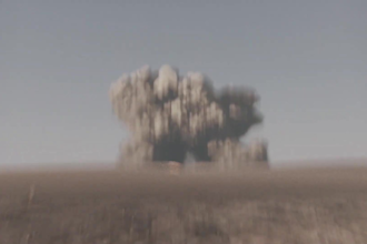 do smoke effect,  horror effect, vfx fire explosion effect, compositing particle