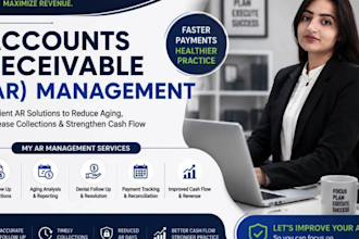 provide medical credentialing , provider enrollment services