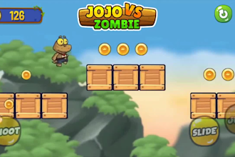 unity 2d, unity 3d game art design, unity game development