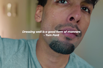 create ugc videos for your brand and products