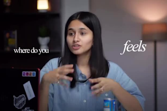 do video clipper editor stream clipper