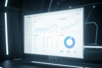 create startup explainer video for your app or saas